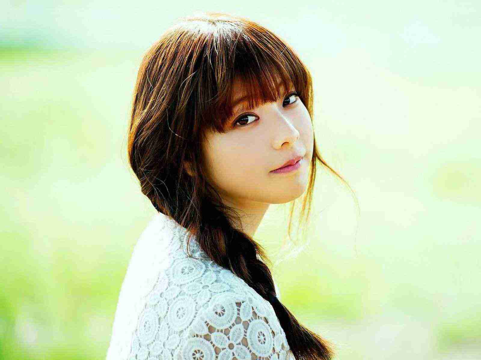 草莓視頻在線觀看